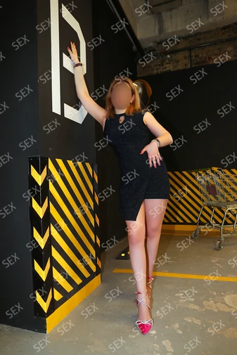 Премиум проститутка Анжелика. Возраст: 27, грудь: 2 размер, рост: 171 см., вес: 65 кг. Второе фото