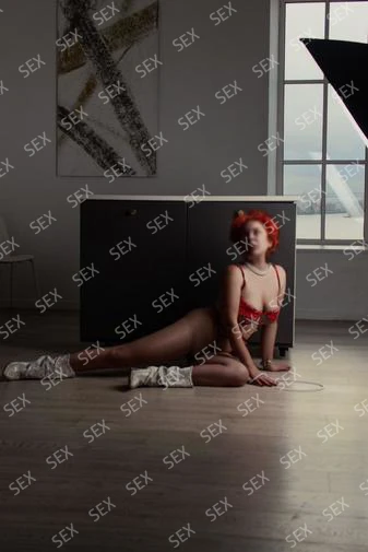 Премиум проститутка ЛИЗА. Возраст: 28, грудь: 3 размер, рост: 165 см., вес: 58 кг. Десятое фото