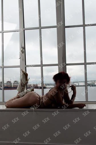 Премиум проститутка ЛИЗА. Возраст: 28, грудь: 3 размер, рост: 165 см., вес: 58 кг. Шестое фото