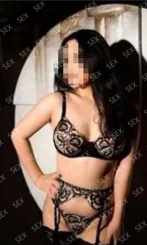 Премиум проститутка Алсу. Возраст: 20, грудь: 2 размер, рост: 155 см., вес: 55 кг. Пятое фото