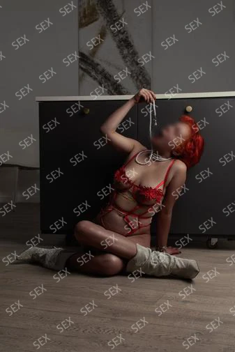 Премиум проститутка ЛИЗА. Возраст: 28, грудь: 3 размер, рост: 165 см., вес: 58 кг. Четвертое фото