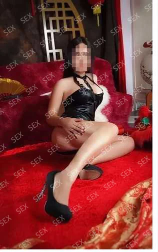 Премиум проститутка Алсу. Возраст: 20, грудь: 2 размер, рост: 155 см., вес: 55 кг. Шестое фото