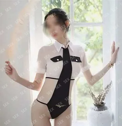 Премиум проститутка СЬЮ. Возраст: 25, грудь: 1 размер, рост: 167 см., вес: 48 кг. Третье фото