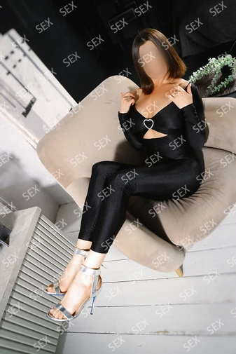 Премиум проститутка Настя. Возраст: 32, грудь: 4 размер, рост: 161 см., вес: 55 кг. Восьмое фото