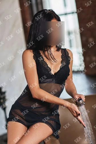 Премиум проститутка Лика. Возраст: 32, грудь: 2 размер, рост: 164 см., вес: 50 кг. Четвертое фото