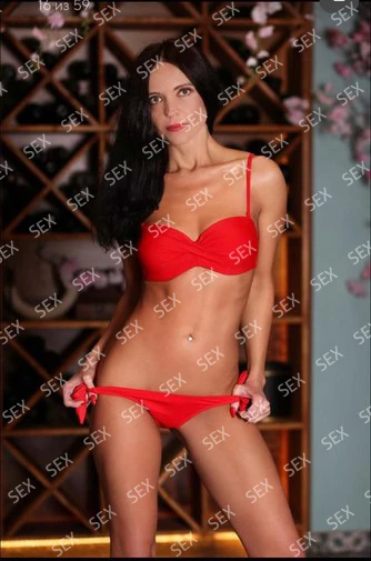 Премиум проститутка Рита. Возраст: 33, грудь: 2 размер, рост: 172 см., вес: 55 кг. Пятое фото